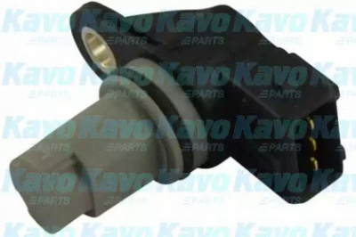 KAVO PARTS eca6512 -  Датчик, положение распределительного вала